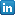 View My LinkedIn Profile